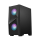 MSI MAG FORGE 100R ARGB FAN Glass Window 2xUSB - 538995 - zdjęcie 6